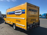 Used 2021 GMC Savana 3500 Extended w/ Power Convenience Package image 6