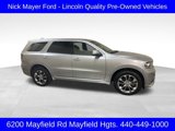 Used 2019 Dodge Durango GT image 1