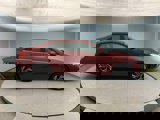 New 2024 Hyundai Elantra SEL w/ Convenience Package image 3