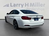 Used 2020 BMW 430i Gran Coupe image 3