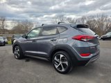 Used 2016 Hyundai Tucson Sport image 4