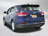 Used 2018 Kia Sorento LX image 5