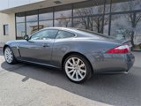 Used 2007 Jaguar XK Coupe image 4