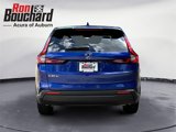 Used 2023 Honda CR-V EX-L image 3