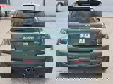 Used 2013 MINI Cooper S image 4