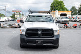 Used 2022 RAM 1500 Tradesman w/ Popular Equipment Group image 5
