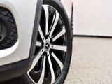 Certified 2021 Mercedes-Benz GLB 250 w/ Premium Package image 5