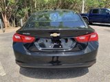 Used 2023 Chevrolet Malibu LT image 6