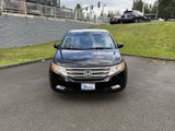 Used 2012 Honda Odyssey Touring image 2