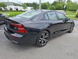 Certified 2024 Volvo S60 B5 Plus image 6
