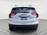Used 2022 GMC Terrain SLE w/ Driver Convenience Package image 5