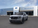 New 2024 Ford Maverick XLT w/ XLT Luxury Package image 5