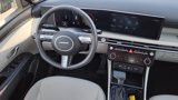 Used 2025 Hyundai Tucson SEL image 5