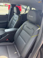 New 2025 Chevrolet Trax ACTIV w/ Driver Confidence Package image 6