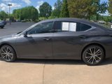 Certified 2024 Lexus ES 350 w/ Premium Package image 5