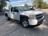 Used 2009 Chevrolet Silverado 1500 LT w/ Power Pack Plus image 4