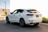 Used 2023 Maserati Levante GT image 3
