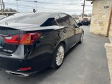 Used 2013 Lexus GS 350 image 4
