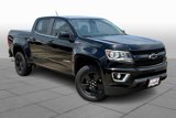 Used 2016 Chevrolet Colorado LT w/ Midnight Edition image 2