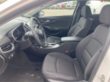 Used 2023 Chevrolet Malibu LT image 3