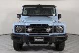 Used 2024 INEOS Grenadier Fieldmaster Edition image 2