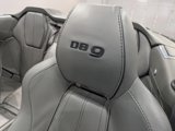 Used 2015 Aston Martin DB9 Volante image 5