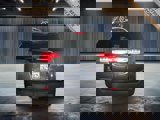 Used 2015 GMC Terrain SLE image 6