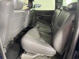 Used 2006 GMC Sierra 1500 SLT w/ Onstar Plus Package image 6