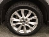 Used 2015 MAZDA CX-5 Grand Touring image 6