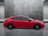 Used 2019 Honda Civic Sport image 4