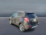 Used 2021 Buick Encore Preferred image 4