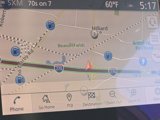 Used 2020 Nissan Leaf SV w/ SV Technology Package image 3