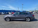 Used 2018 Honda Accord EX-L image 5