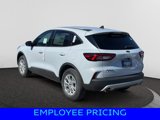 New 2025 Ford Escape Active image 3
