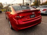 Used 2016 Hyundai Sonata SE image 2