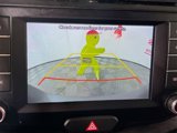 Used 2021 Kia Soul S image 5