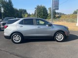Used 2023 Chevrolet Equinox LT image 4