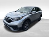 Used 2020 Honda CR-V EX image 1