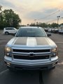 Used 2015 Chevrolet Silverado 1500 LT w/ All Star Edition image 4