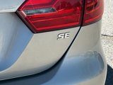 Used 2014 Volkswagen Jetta SE image 4