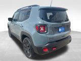 Used 2018 Jeep Renegade Trailhawk image 4