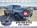 Used 2019 RAM 1500 Big Horn image 5