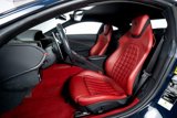 Certified 2022 Ferrari Roma image 4