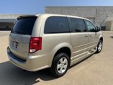 Used 2013 Dodge Grand Caravan SE image 5
