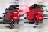 Used 2020 Subaru Crosstrek 2.0i Premium w/ Moonroof Package 2 image 5