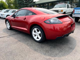 Used 2008 Mitsubishi Eclipse GS image 5