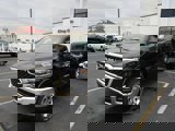 New 2025 RAM 1500 Big Horn image 2