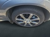 Used 2021 Volvo XC60 T5 Inscription w/ Advanced Package image 4