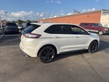 Used 2015 Ford Edge Sport w/ Equipment Group 401A image 6