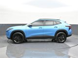 New 2025 Chevrolet Trax ACTIV w/ Driver Confidence Package image 6
